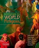 Invitation to World Religions