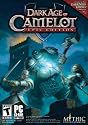 Dark Age of Camelot Epic Edition