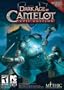 Dark Age of Camelot Epic Edition