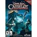 Dark Age of Camelot Epic Edition