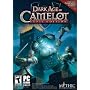 Dark Age of Camelot Epic Edition