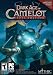 Dark Age of Camelot (Epic Edition)
