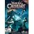 Dark Age of Camelot Epic Edition
