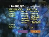 Under Siege [Region 2]