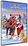 Revue Buena Vista Home Entertainement  / La Belle et la Bête 2