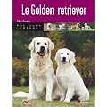 Le Golden retriever