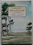 Background to Breckland