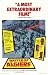 Battle of Algiers - Movie Poster / Print -- Custom Framing Available