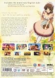 Clannad: After Story Complete Collection
