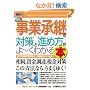 �}�����r�W�l�X �ŐV���Ə��p�̑΍�Ɛi�ߕ�����[���킩��{ (How�]nual Business Guide Book)