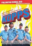 Buy : Kopps ( Kops ) [DVD]
