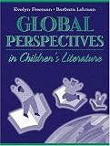 Global Perspectives in Children`s Literature