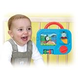 Thomas Musical Activity TV