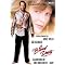 Meine ganz pers�nlichen Flirt und DVD-Hits!