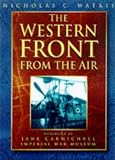 Western Front from the Air