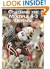 Coaching the Multiple 4-3 Defense