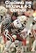 Books : Coaching the Multiple 4-3 Defense