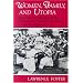 Women, Family, and Utopia: Communal Experiments of the Shakers, the Oneida Community, and the Mormons (Utopianism and Communitarianism)