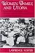 Books : Women, Family, and Utopia: Communal Experiments of the Shakers, the Oneida Community, and the Mormons (Utopianism and Communitarianism)
