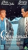 A Christmas Romance [1994]