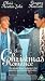 A Christmas Romance [1994]