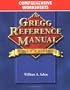Gregg Reference Manual, Comprehensive Worksheets