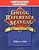 Gregg Reference Manual, Comprehensive Worksheets