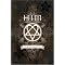 Anything H.I.M. (new items added)