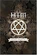 Him: Love Metal Archives, Vol. 1