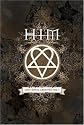 Love Metal Archives