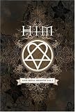 Love Metal Archives