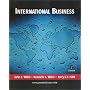 International Business: An Integrated Approach
