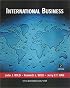 International Business: An Integrated Approach