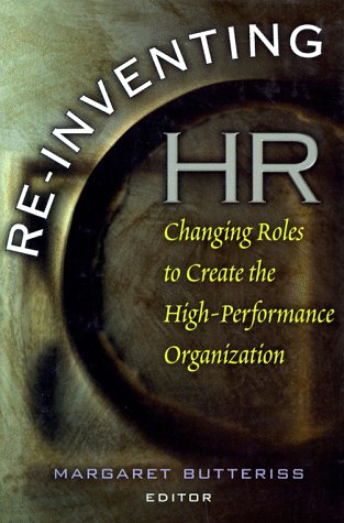 Organizations