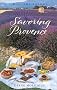 Williams-Sonoma Savoring Provence: Recipes and Reflections on Provencal Cooking