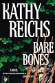 Bare Bones