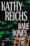 Bare Bones