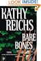 Bare Bones Export