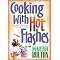 Menopause Books