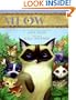 Meow: Cat Stories from Around the World