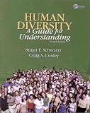 Human Diversity: A Guide for Understanding