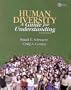 Human Diversity: A Guide for Understanding
