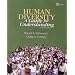 Human Diversity: A Guide for Understanding