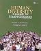 Books: Small picture for Human Diversity. A Guide for Understanding
