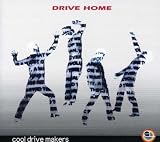 DRIVE HOME