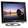 LG L1520B - LCD display - TFT - 15" - 1024 x 768 / 75 Hz - 250 cd/m2 - 400:1 - 25 ms - 0.3 mm - VGA