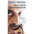 Dettagli prodotto