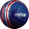 Mitre Vasco 32P Football