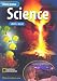 Book Glencoe Science: Lvl Blue (Glencoe Science)