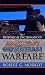 Books : Historical Dictionary of Ancient Egyptian Warfare